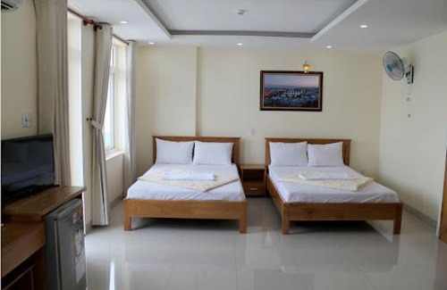 Yen Son Bed & Breakfast | Thành tuyên tour