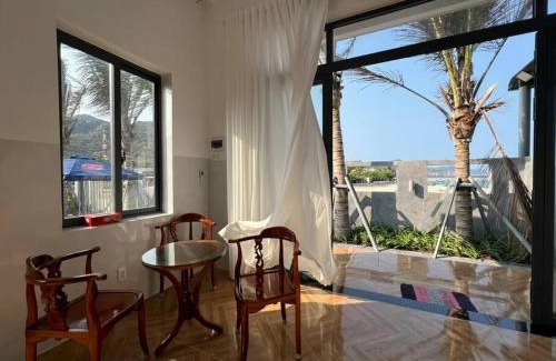 Ninh Hai House | Thái An House