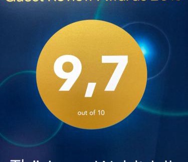 Kurort Brotterode Apartment | Thüringer Waldidyll