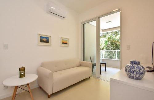 Campeche Norte Apartment | Thai Beach Home Spa: 2 quartos, 200m da praia P264