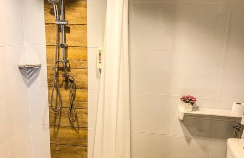 Nakhon Si Thammarat Hotel | Thai Hotel