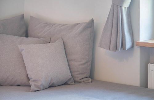 Obereggen House | Thaleralm