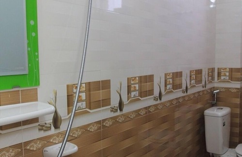 Co To Hotel | Tham Giap Hotel