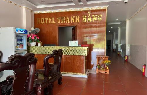 Bau Bang Hotel | Thanh Hang Hotel