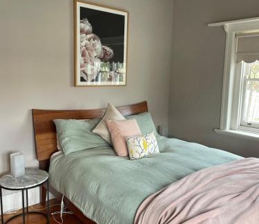 Warrnambool House | That White House