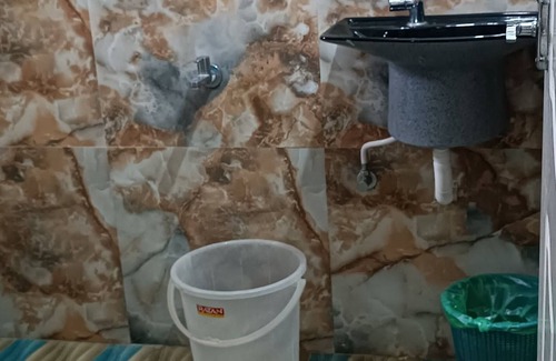 Yelagiri Resort | Thavika O Nila Resort Yelagiri