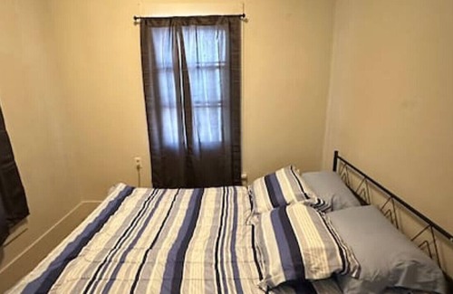 Wichita Falls Apartment | The 2408 Apartment E