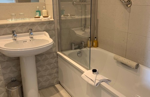 Cork Hotel | The Address Cork