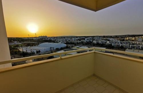 Correeira Apartment | The Albufeira Concierge - Pool & Sunset Balconies