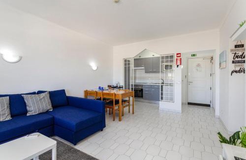 Correeira Apartment | The Albufeira Concierge - Pool & Sunset Balconies