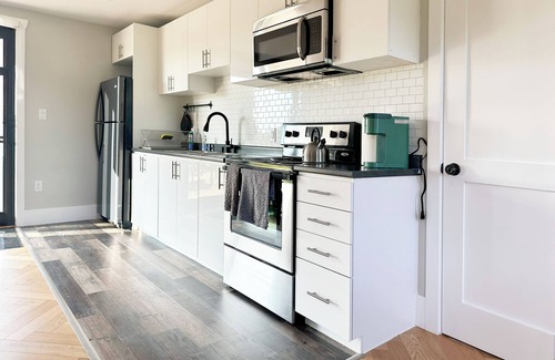 Thames Centre Other | The Amish Schoolhouse an Ultimate Country Retreat