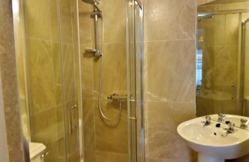 Waterford House | The Anchorage Guest House