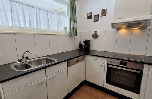 Reith Apartment | The Apartment Sonnenfreude in Haus Bergheimat in Bad Mitterndorf