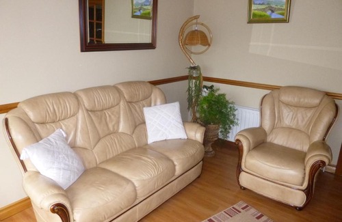 Drumyouth House | The Arches Farmhouse B&B