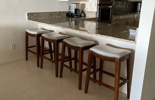 Town and River Condo | The Ariel at The Landings Yacht Golf and Tennis Club Fort Myers FL