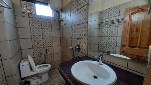 Chachian Hotel | The Aryan hotel