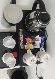 Chittorgarh House | The Ashish Luxury Stay