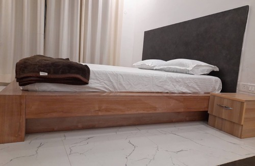 Begusarai Hotel | The Ashoka Resort & Banquets