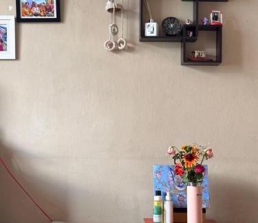 Namchi Cabin | The Attic Lodge & Homestay