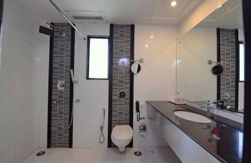 Durg House | The Avalon Durg