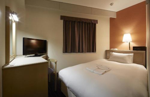Suidobashi Hotel | the b suidobashi