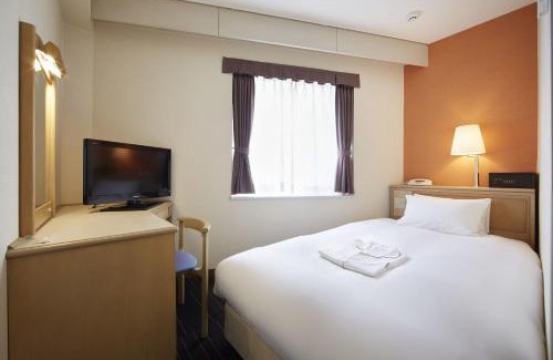 Suidobashi Hotel | the b suidobashi