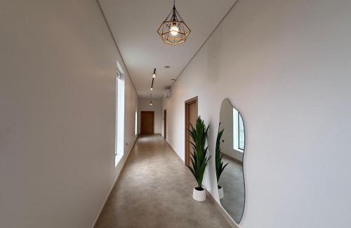 Hatta Villa | The Balance Retreat