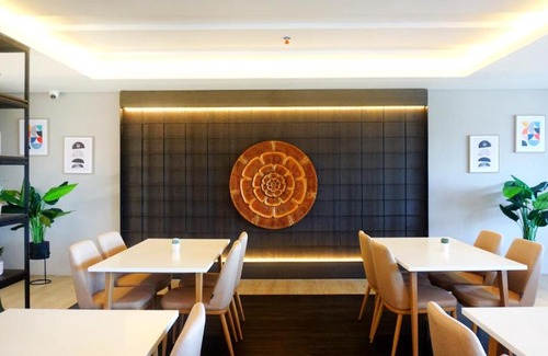 Bukittinggi Hotel | The Balcone Suite & Resort