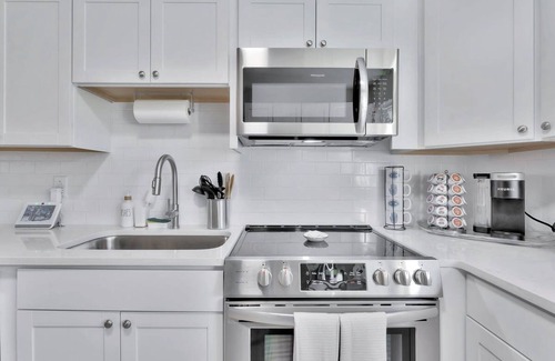 Seminole House | The Bardmoor a Luxury Family Retreat in St Pete