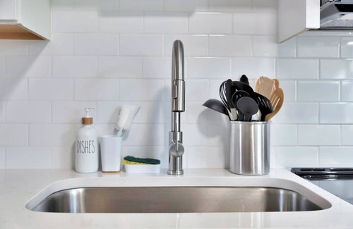 Seminole House | The Bardmoor a Luxury Family Retreat in St Pete