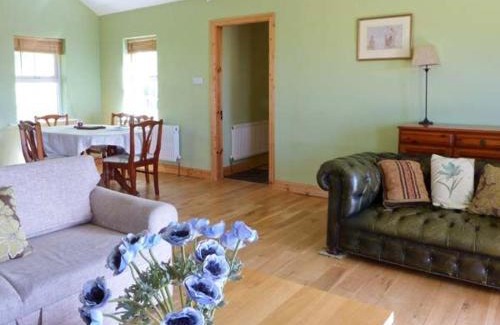 Ballycarnahan House | The Bay