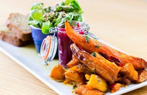 Inishbofin Bed & Breakfast | The Beach, Days Bar and B&B