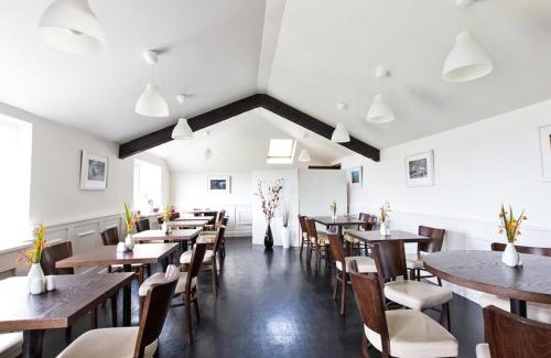 Inishbofin Bed & Breakfast | The Beach, Days Bar and B&B