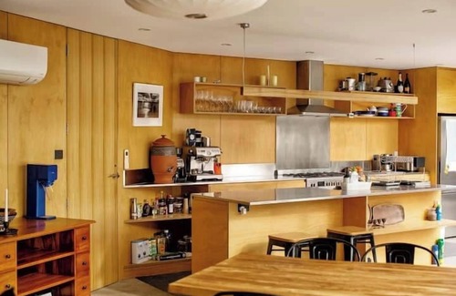 Great Bay House | The Beach House at Great Bay