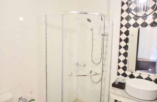 Hua Hin Resort | The best holiday home