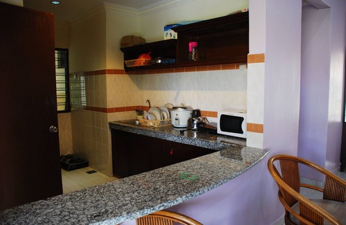 Pulau Sebang Villa | #The Best Home At A'Famosa Villa 916