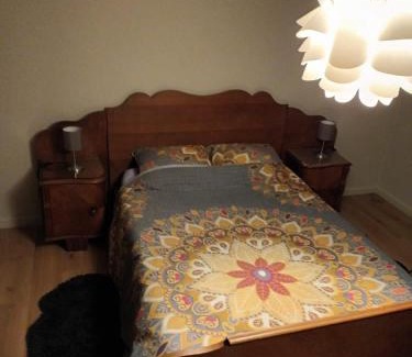 Breendonk House | The best known village of Belgium