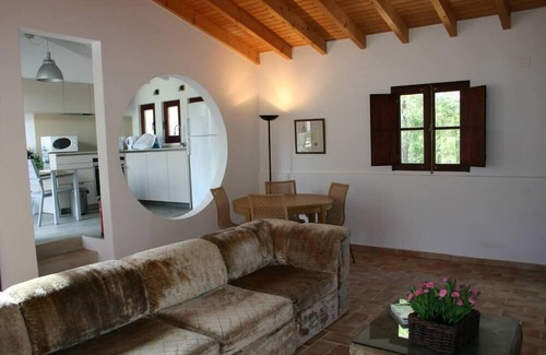 Aljezur House | The Best Place in Algarve!