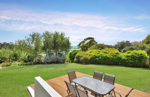 Scamander House | The BEST Scamander Beach House!