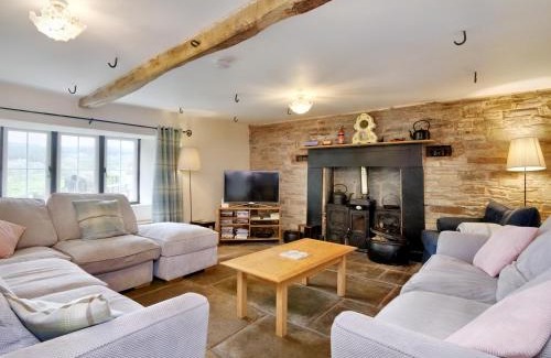 Westbrook Court House | The Birches