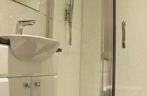 Dalbeattie Hotel | The Birchtree Hotel