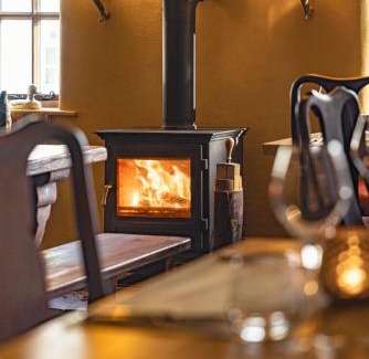 Brushford Bed & Breakfast | The Bittescombe Inn