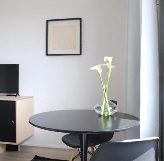 Arbus Bed & Breakfast | The Black Sheep BnB