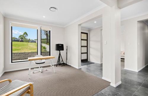 Jimboomba House | The BlissNest - Jimboomba