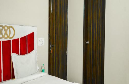 South West Bed & Breakfast | The Blue SKY Residency