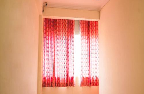 South West Bed & Breakfast | The Blue SKY Residency