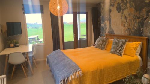 Gibbston House | The Bluffs