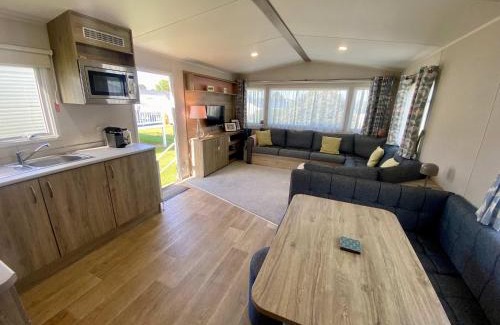 Looe House | The Bolt Hole Polperro