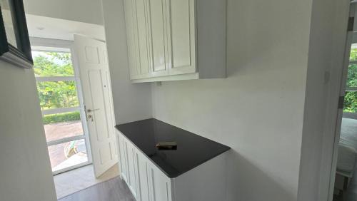 Ton Pao Hotel | The Boone Resort