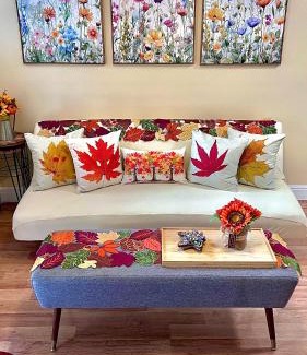 North Miami House | The Boutique Guest House